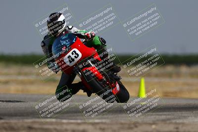 media/May-26-2025-Lets Ride (Mon) [[3bf1de1d65]]/B Group/1020am (Sweeper)/